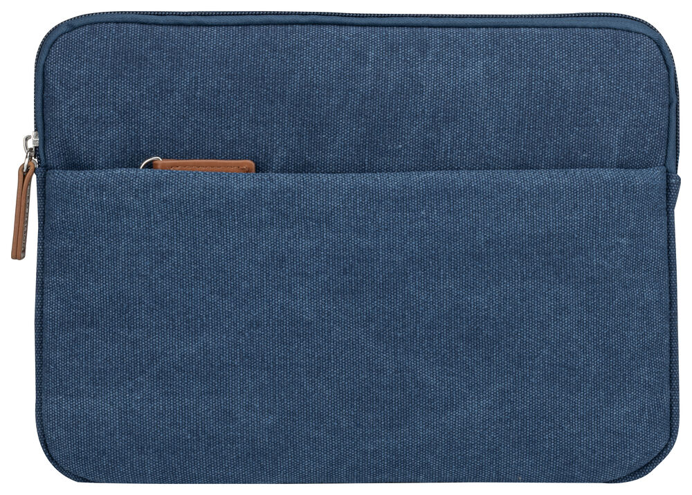 L&N sleeve t/tablet